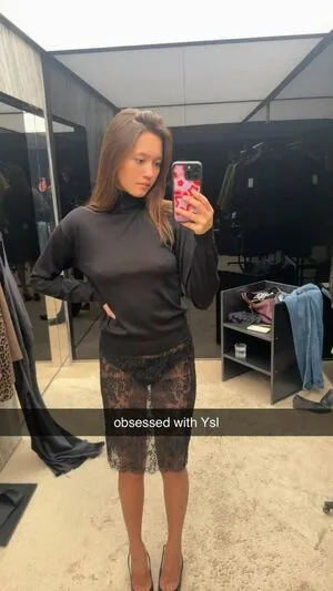 Lilychee OnlyFans Leaked Free Thumbnail Picture - #nw9YjR4ipI
