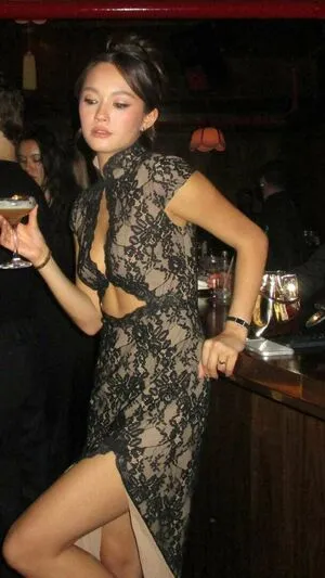 Lilychee OnlyFans Leaked Free Thumbnail Picture - #oEheDHZk8A