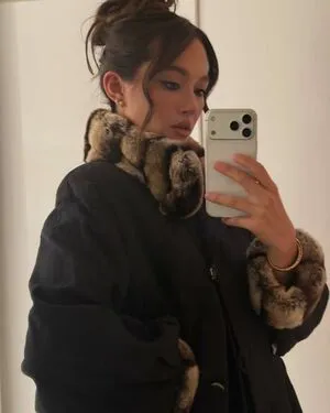 Lilychee OnlyFans Leaked Free Thumbnail Picture - #oHcCQ10xNt