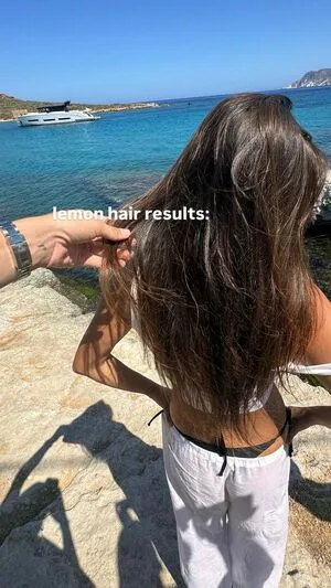 Lilychee OnlyFans Leaked Free Thumbnail Picture - #oQCARkTNTc