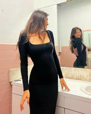 Lilychee OnlyFans Leaked Free Thumbnail Picture - #oQK41RAwDb