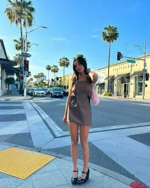 Lilychee OnlyFans Leaked Free Thumbnail Picture - #oinaHqWAwN
