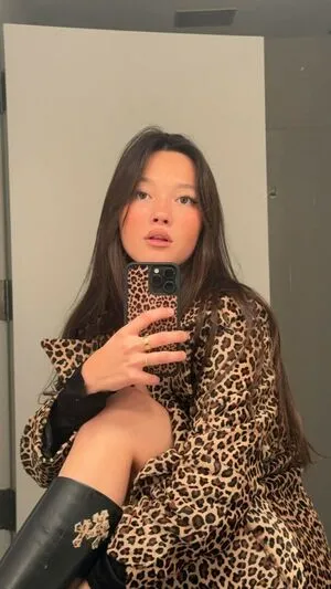 Lilychee OnlyFans Leaked Free Thumbnail Picture - #oqLf8yZGUd