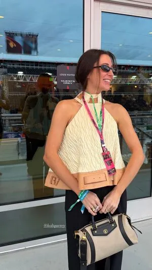 Lilychee OnlyFans Leaked Free Thumbnail Picture - #pCpt65FbP9