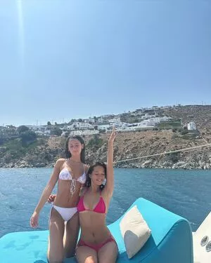 Lilychee OnlyFans Leaked Free Thumbnail Picture - #pHcnU1Yc3z