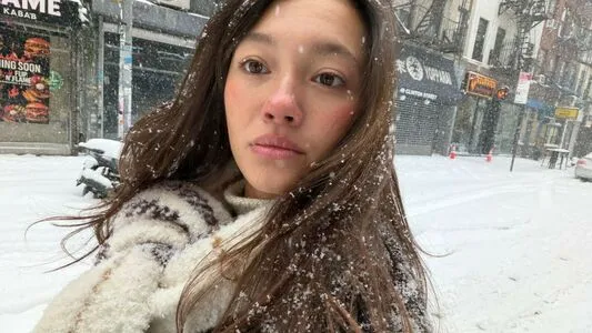 Lilychee OnlyFans Leaked Free Thumbnail Picture - #pU433bAKaw