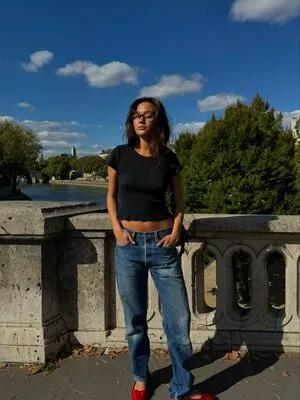 Lilychee OnlyFans Leaked Free Thumbnail Picture - #q9VNv477Kp