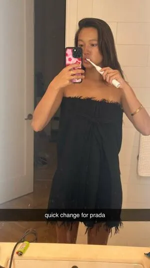 Lilychee OnlyFans Leaked Free Thumbnail Picture - #qNt1nnoYJ4