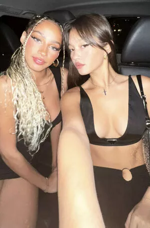 Lilychee OnlyFans Leaked Free Thumbnail Picture - #qQucDy3NBL