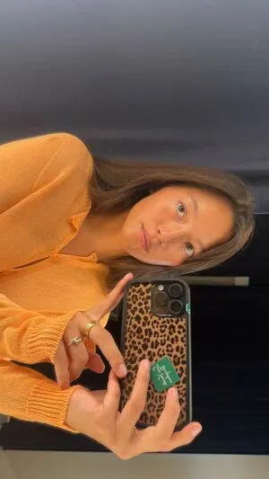 Lilychee OnlyFans Leaked Free Thumbnail Picture - #qldYmJEOza