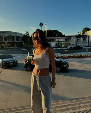 Lilychee OnlyFans Leaked Free Thumbnail Picture - #qqLL4hZO3e