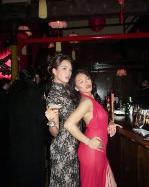 Lilychee OnlyFans Leaked Free Thumbnail Picture - #rAdqafzY3f