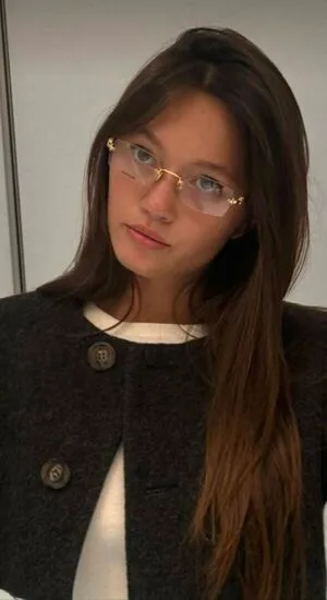 Lilychee OnlyFans Leaked Free Thumbnail Picture - #rBwpl6E6NB