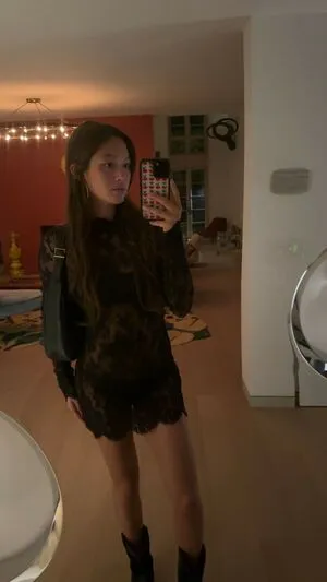 Lilychee OnlyFans Leaked Free Thumbnail Picture - #rRgoZLxjIZ