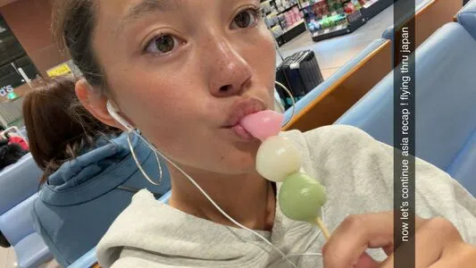 Lilychee OnlyFans Leaked Free Thumbnail Picture - #rUTWdOXFQa