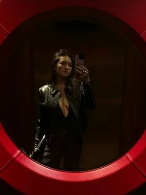 Lilychee OnlyFans Leaked Free Thumbnail Picture - #rYryMvLMcA