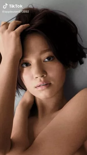 Lilychee OnlyFans Leaked Free Thumbnail Picture - #rcYbHKMLWH