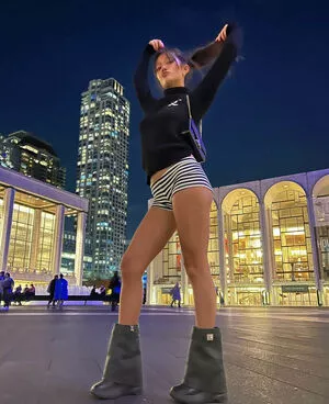 Lilychee OnlyFans Leaked Free Thumbnail Picture - #riglR85aHN