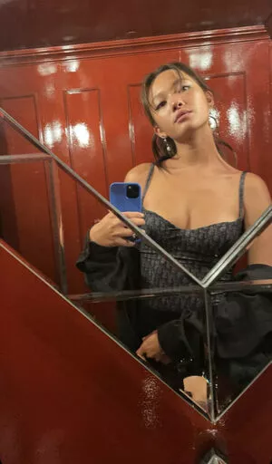 Lilychee OnlyFans Leaked Free Thumbnail Picture - #rkSIDf832J