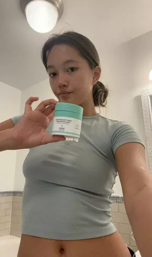 Lilychee OnlyFans Leaked Free Thumbnail Picture - #rqOM5C5jq1