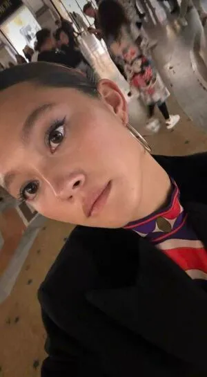 Lilychee OnlyFans Leaked Free Thumbnail Picture - #rsJEUfaLXm