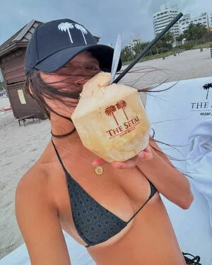 Lilychee OnlyFans Leaked Free Thumbnail Picture - #sFK5ORraV3