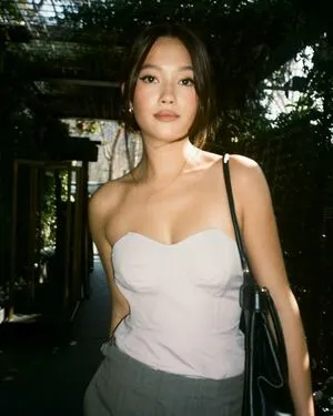 Lilychee OnlyFans Leaked Free Thumbnail Picture - #sHiQHyZZri
