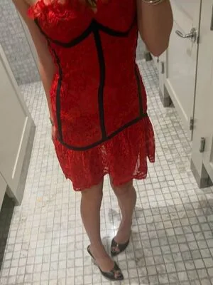 Lilychee OnlyFans Leaked Free Thumbnail Picture - #sdrDCqdvrJ