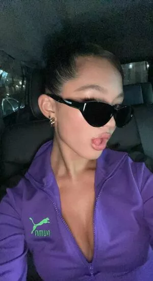 Lilychee OnlyFans Leaked Free Thumbnail Picture - #smQCTQbByZ