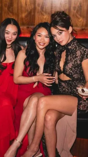 Lilychee OnlyFans Leaked Free Thumbnail Picture - #szw5ORmmCk