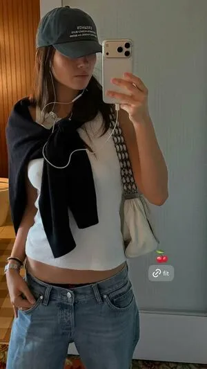 Lilychee OnlyFans Leaked Free Thumbnail Picture - #tE5KJ8mhq3