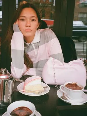 Lilychee OnlyFans Leaked Free Thumbnail Picture - #tH7rvCH2Ig