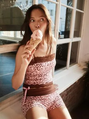 Lilychee OnlyFans Leaked Free Thumbnail Picture - #tZ6rjHqRIK