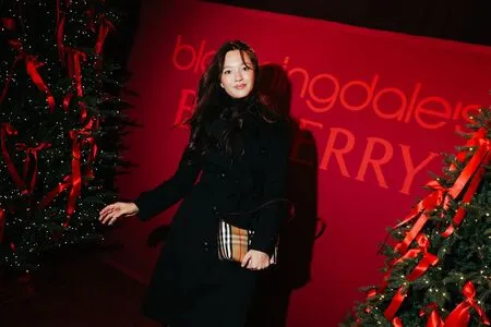 Lilychee OnlyFans Leaked Free Thumbnail Picture - #tg2DRsRx6q