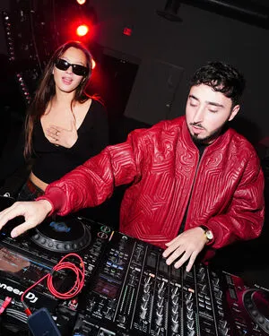 Lilychee OnlyFans Leaked Free Thumbnail Picture - #u1ISnKwiey