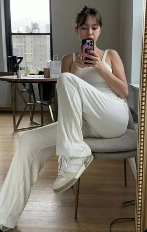 Lilychee OnlyFans Leaked Free Thumbnail Picture - #u9C6ZViM96