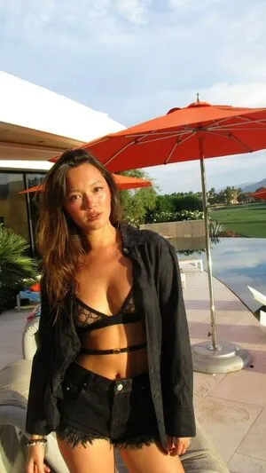 Lilychee OnlyFans Leaked Free Thumbnail Picture - #uFvQJD8sy4