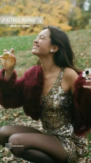 Lilychee OnlyFans Leaked Free Thumbnail Picture - #uLsGcBEMz3