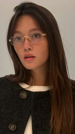 Lilychee OnlyFans Leaked Free Thumbnail Picture - #v5eMFRgKiu