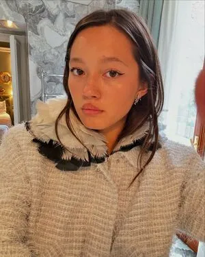 Lilychee OnlyFans Leaked Free Thumbnail Picture - #vCk3yuO12H