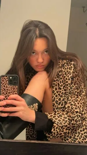 Lilychee OnlyFans Leaked Free Thumbnail Picture - #vD4co4njtl