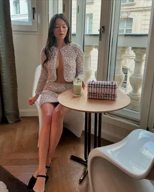 Lilychee OnlyFans Leaked Free Thumbnail Picture - #vGgNlEjWu5