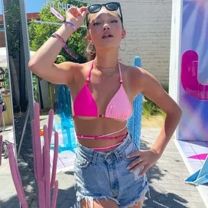 Lilychee OnlyFans Leaked Free Thumbnail Picture - #vXSbqT3HmP