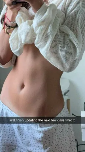 Lilychee OnlyFans Leaked Free Thumbnail Picture - #vYrPMzUZ8T