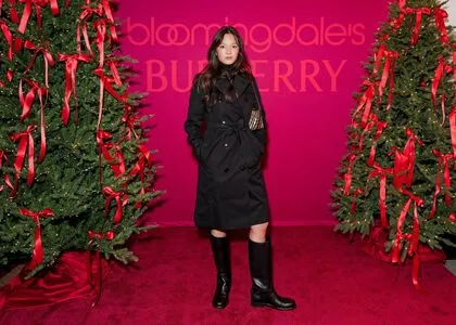 Lilychee OnlyFans Leaked Free Thumbnail Picture - #vcDPnunegg