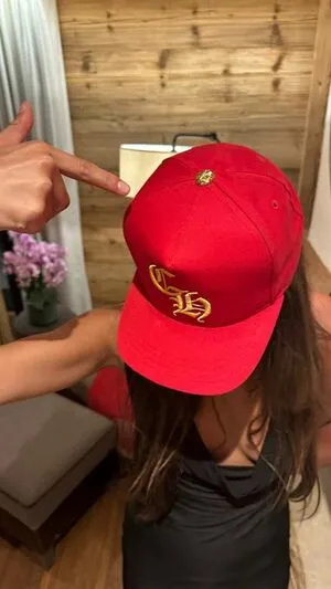 Lilychee OnlyFans Leaked Free Thumbnail Picture - #vcuUmBIomF