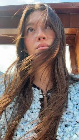 Lilychee OnlyFans Leaked Free Thumbnail Picture - #vhQq4byriz