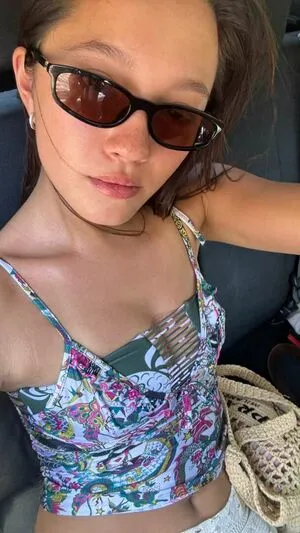 Lilychee OnlyFans Leaked Free Thumbnail Picture - #wHXXNmQaYu