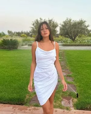 Lilychee OnlyFans Leaked Free Thumbnail Picture - #wc40SYp8lN
