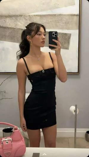 Lilychee OnlyFans Leaked Free Thumbnail Picture - #x5x0NuUYIR